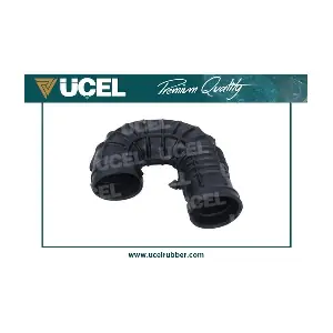 UCEL 35590