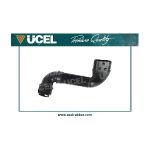 16010 UCEL