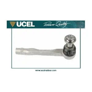 72119 UCEL