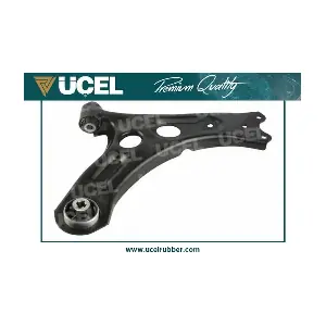 78109 UCEL