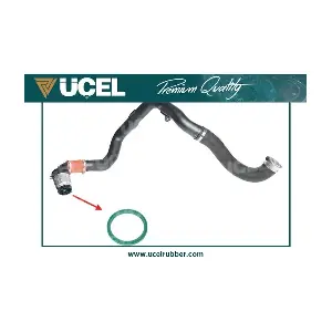 15199 UCEL