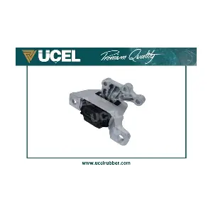 20470 UCEL