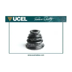UCEL 10202AT