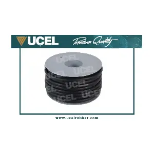 11652 UCEL