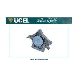 UCEL 97123