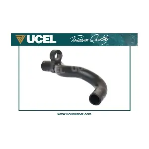 15732 UCEL