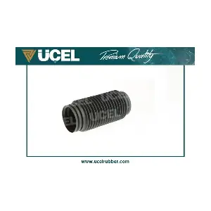 UCEL 20254