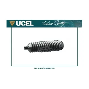 UCEL 31424T