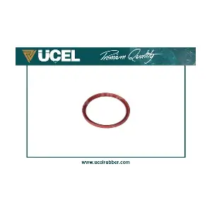 UCEL 15599
