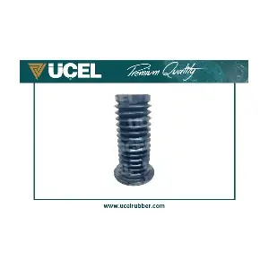 82112 UCEL