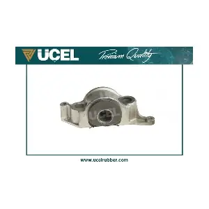 UCEL 31446
