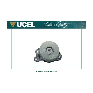 97139 UCEL