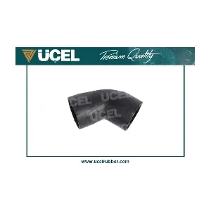 65317 UCEL