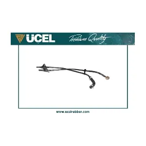 35916 UCEL