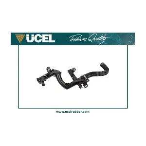 52542 UCEL