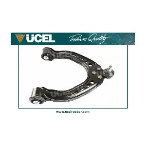 99104 UCEL