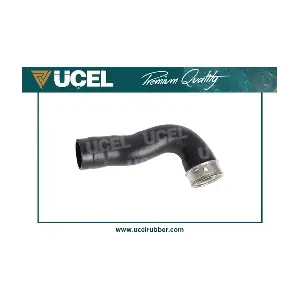 65266 UCEL