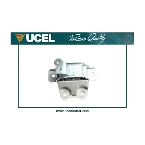 UCEL 31540