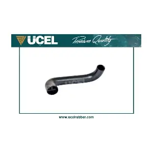 UCEL 15251