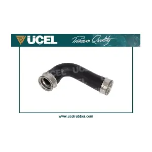 65293 UCEL