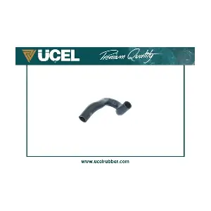 85511 UCEL