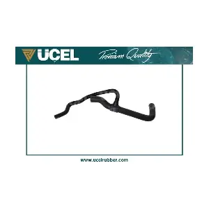 51204 UCEL