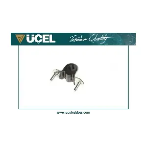 31449 UCEL