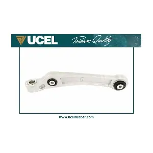 72109 UCEL
