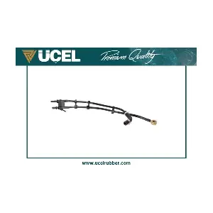 35915 UCEL