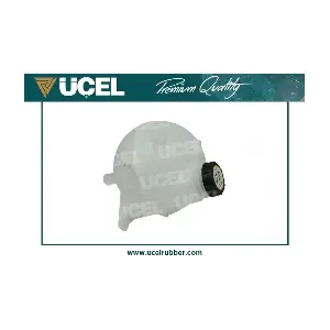 20370 UCEL