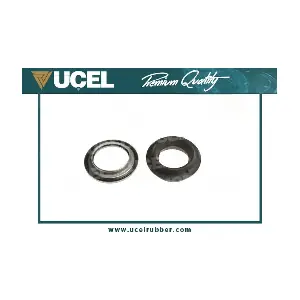 UCEL 10497B