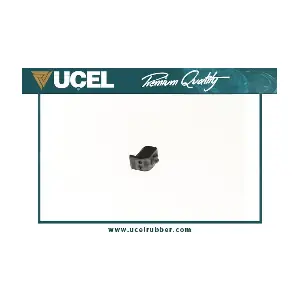 10214 UCEL