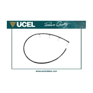 35829 UCEL