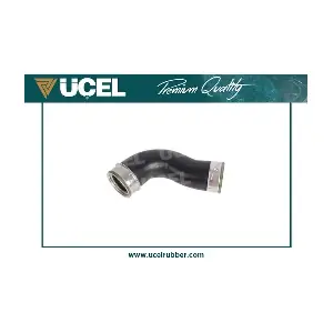 65333 UCEL