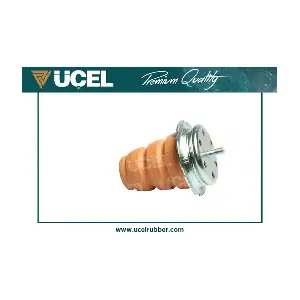 UCEL 31408