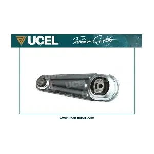 UCEL 10773