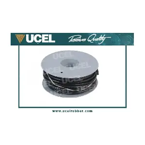 11649 UCEL