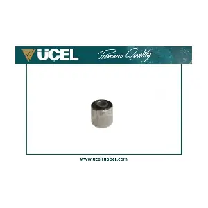 UCEL 41554