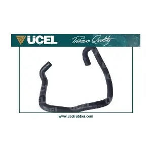 21172 UCEL