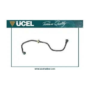 52589 UCEL