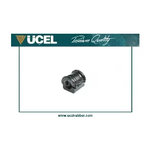 UCEL 61207