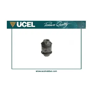 UCEL 61107