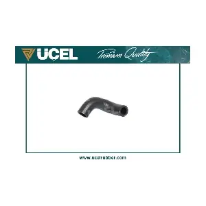 UCEL 35567