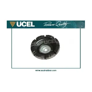 61138 UCEL