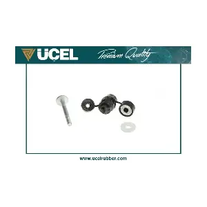 10760 UCEL