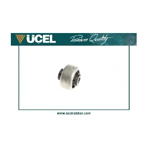 UCEL 41725