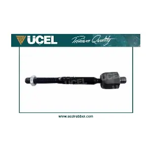 UCEL 79107