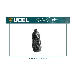 UCEL 41730T