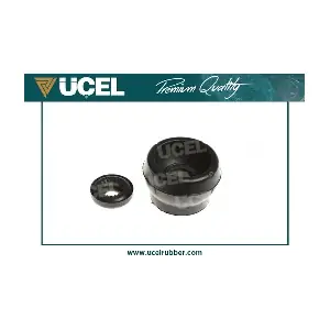 UCEL 61155B