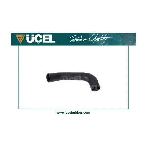 51342 UCEL